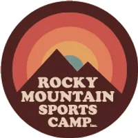                Rocky Mountain Sports Camp