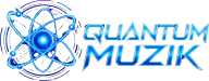 Welcome to Quantum Muzik!