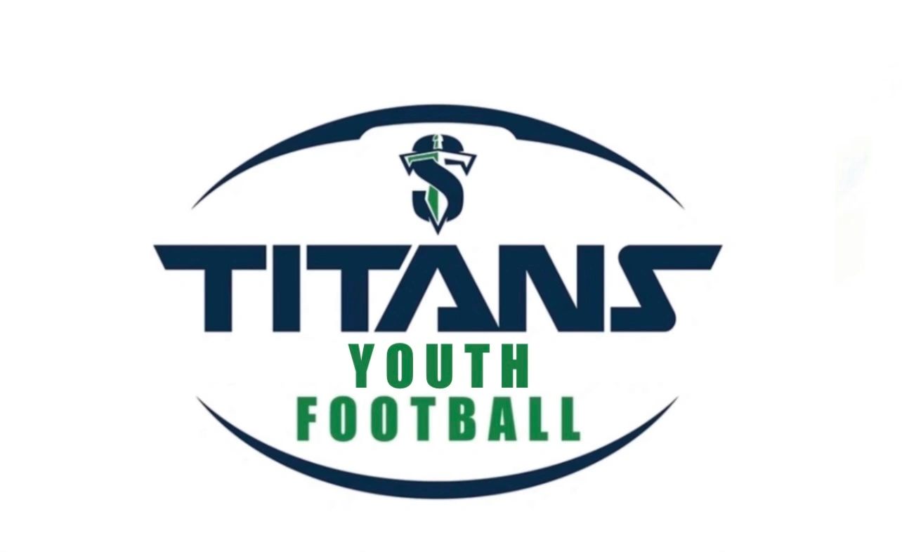 Syracuse Titans Youth Football - Ute Conference - Home