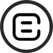 C Burke Solutions