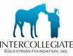 Intercollegiate Equestrian Foundation