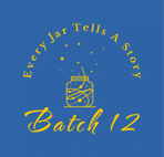 Batch12