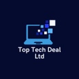 Top Tech Deal