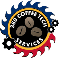 360 Coffee Tech Services