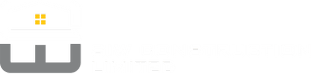 SIW Construction LTD