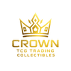 Crown TCG