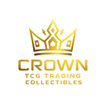 Crown TCG