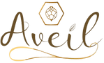 AVEIL