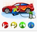 Cindy’s auto repair