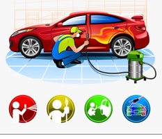 Cindy’s auto repair