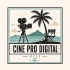 Cine Pro Digital