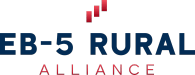 EB-5 Rural Alliance