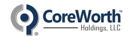 CoreWorth Holdings, LLC