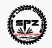 SPZ Wood and Laser