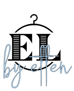 El by Etten