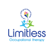 Limitless Occupational Therapy