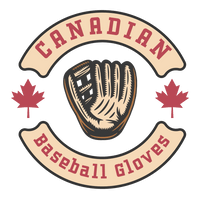 canadianbaseballgloves.com