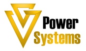 VG Power Systems