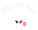 bulgogi box - Newnan, GA
