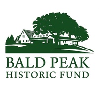 Bald Peak Historic Fund