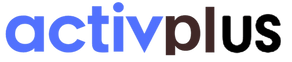 Activ Plus