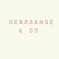 Rearrange Fitness Lifestyle