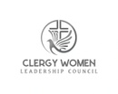 CWLC Inc