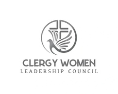 CWLC Inc