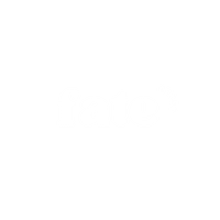 Fate House