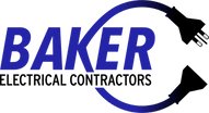 Baker Electrical Contractors