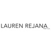 Lauren Rejana Hair Co.