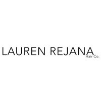 Lauren Rejana Hair Co.