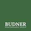 Budner Performance Group