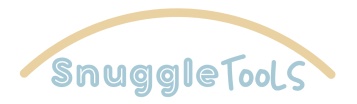 SnuggleTools