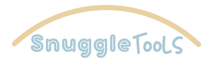 SnuggleTools