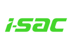 I-SAC