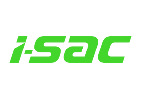 I-SAC
