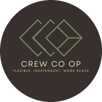 CREW CO-OP