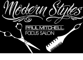 Modern Styles Salon