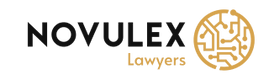 novulex