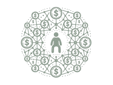 Novulex’s Private Client services in estate planning, wealth management, and legacy preservation