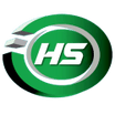 HS Plumbing Supplies Trading