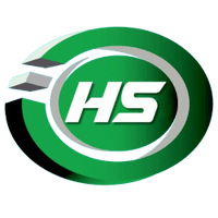 HS Plumbing Supplies Trading