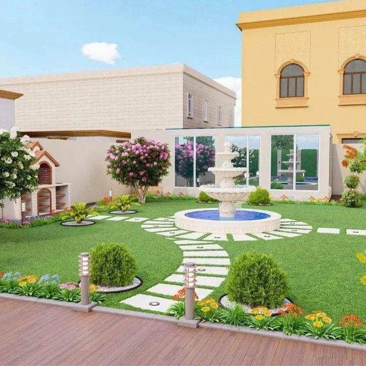 نوافير الطائف 
مظلات الطائف
 تنسيق الحدائق الطائف
خدماتنا .. تصميم وتنفيذ
الشلالات والنوافير 
 