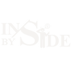 insidebyside.com
