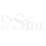 insidebyside.com