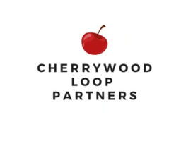 Cherrywood Loop Partners