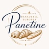 Panetine