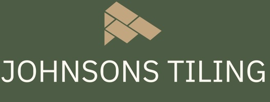 Johnson’s tiling 