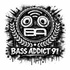 Bass Addict 91